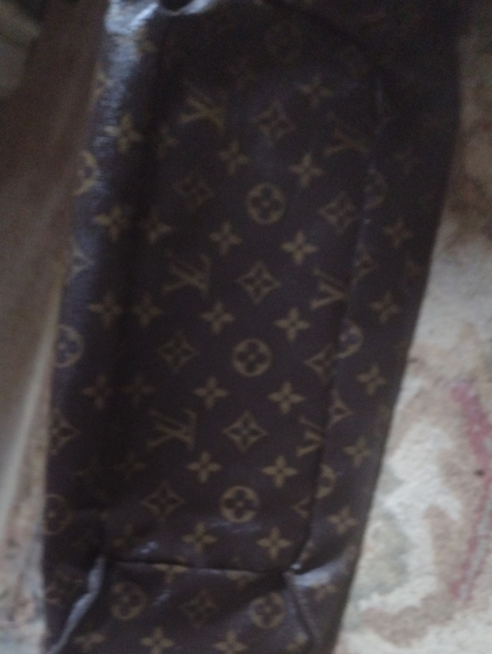 Purse bundle$,,,,$90 - Picture 14 of 15